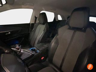 Peugeot 3008 1.2 PURETECH 96KW (130CV) ALLURE S&S