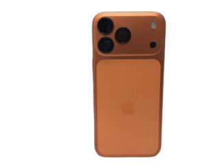 apple iphone 17 pro max 256gb