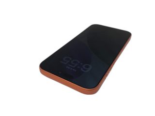 apple iphone 17 pro max 256gb