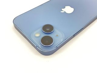 apple iphone 14 128gb