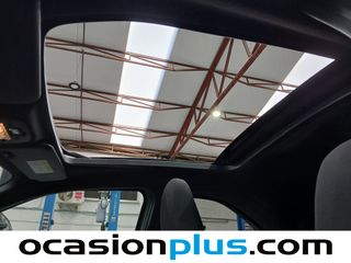 Toyota Aygo X Cross 1.0 VVT-I Like 53 kW (72 CV)