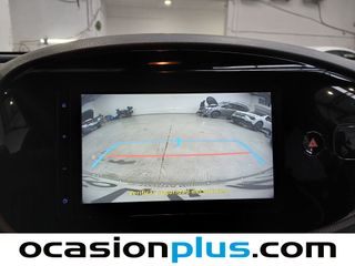 Toyota Aygo X Cross 1.0 VVT-I Like 53 kW (72 CV)