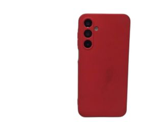 samsung galaxy a16 4g 4gb 128gb