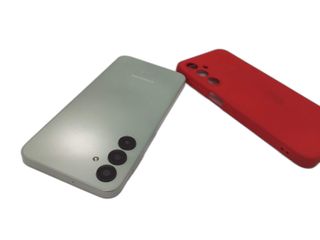 samsung galaxy a16 4g 4gb 128gb