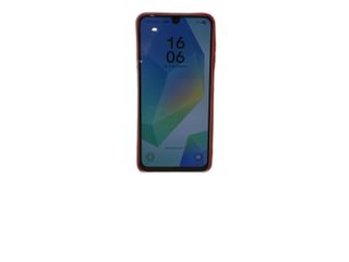 samsung galaxy a16 4g 4gb 128gb