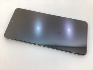 oppo reno11 f 8gb 256gb