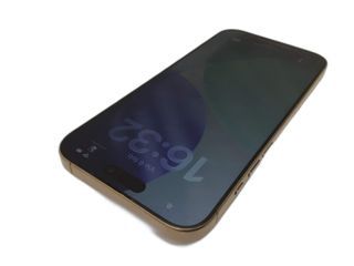 apple iphone 16 pro max 256gb