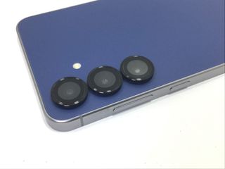 samsung galaxy s25 fe 8gb 128gb