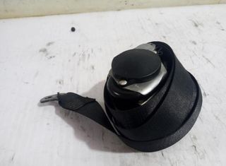 Cinturón mercedes-benz a1698600585 clase a 142949