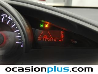 Toyota Verso 130 Advance 97 kW (132 CV)