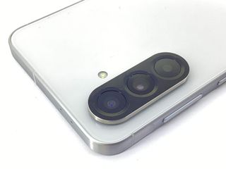 samsung galaxy a56 5g 8gb 128gb