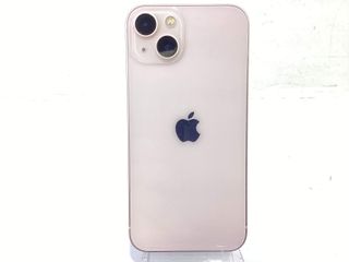 apple iphone 13 128gb