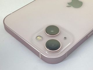 apple iphone 13 128gb