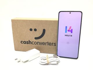 xiaomi redmi note 13 4g 6gb 128gb