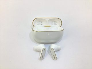 in-ear huawei freebuds pro 4