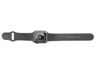 apple watch series 4 44mm (gps 4g) (a2008)