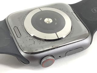 apple watch series 4 44mm (gps 4g) (a2008)