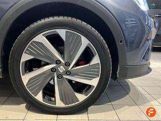 Seat Arona 1.5 TSI 110kW (150CV) DSG FR Limited Ed