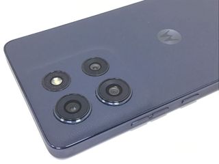 motorola moto g86 5g 8gb 256gb