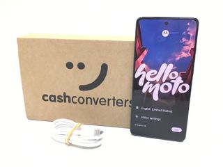 motorola moto g86 5g 8gb 256gb