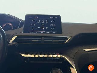 Peugeot 3008 1.2 PURETECH 96KW (130CV) GT LINE S&S