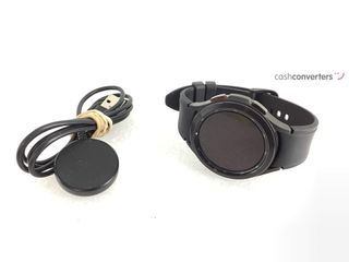 samsung galaxy watch 4 classic 46mm