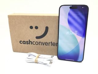 apple iphone 15 pro max 256gb