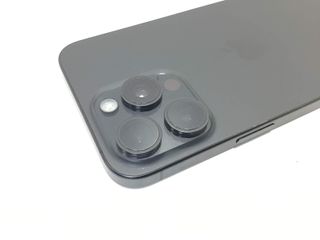 apple iphone 15 pro max 256gb