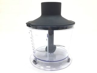 batidora brazo cecotec 04062