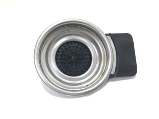 cafetera capsulas philips senseo hd7825