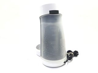 cafetera capsulas philips senseo hd7825