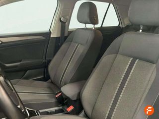 Volkswagen T-Roc Advance 1.5 TSI 110kW (150CV) DSG