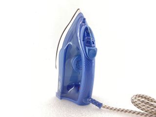 plancha vapor elta t-623a