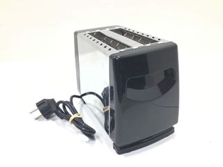 tostadora generico sl-002s