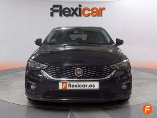 Fiat Tipo 1.6 16v Lounge 120 CV diesel Mjet II 5p.