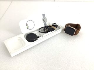 apple apple watch series 10 42mm