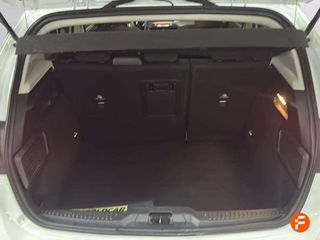 Ford Focus 1.0 Ecob. MHEV 114kW Active Design SIP