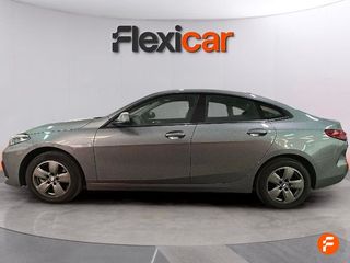 BMW Serie 2 218dA Gran Coupe