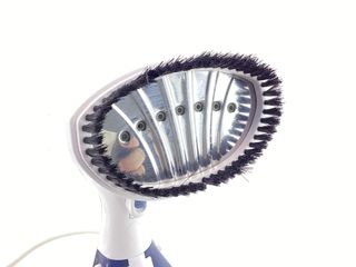 plancha vapor silvercrest hg07732f