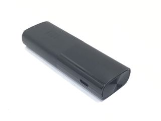 reproductor multimedia amazon mdz-24-aa