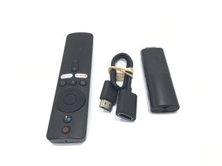 reproductor multimedia amazon mdz-24-aa