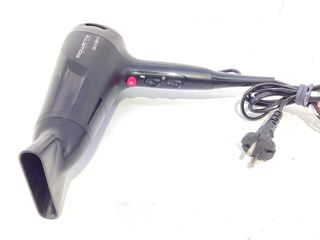 secador pelo rowenta cv5803
