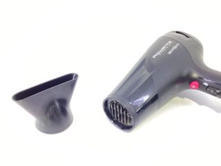 secador pelo rowenta cv5803