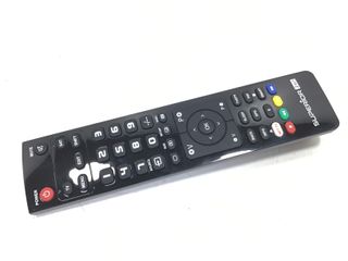 mini cadena hifi supratech suprasound thalia