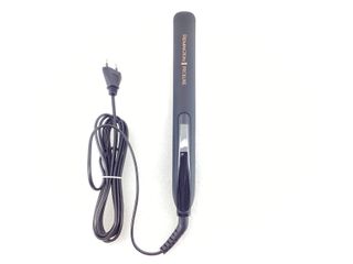 plancha pelo remington s9100