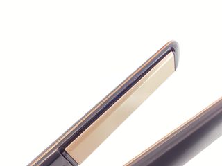 plancha pelo remington s9100