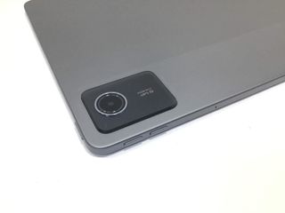 tablet pc lenovo tab m11 11 8gb 128gb wifi