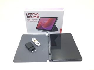 tablet pc lenovo tab m11 11 8gb 128gb wifi