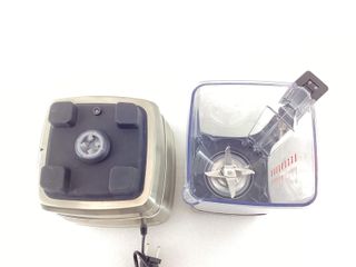 batidora vaso tarrington house tb2016hsn