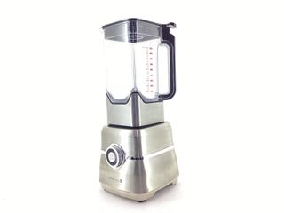 batidora vaso tarrington house tb2016hsn